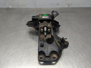 SOPORTE MOTOR VOLVO S40 BERLINA 30807143 4618020