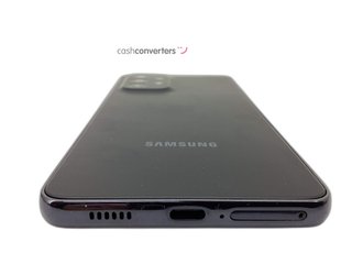 samsung galaxy a53 6gb 128gb 5g