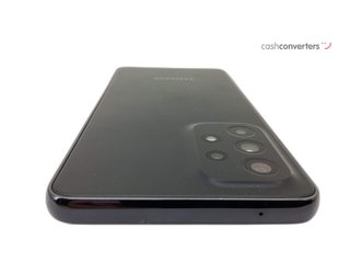 samsung galaxy a53 6gb 128gb 5g