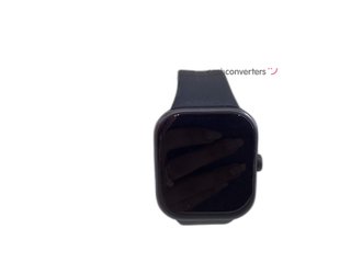 xiaomi redmi watch 5