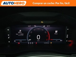 Skoda Kodiaq 1.5 TSI ACT Ambition