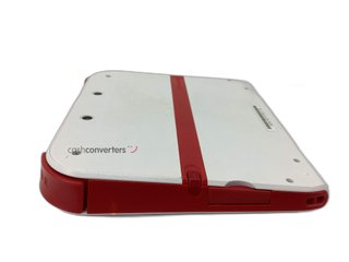 nintendo 2ds/3ds nintendo 2ds