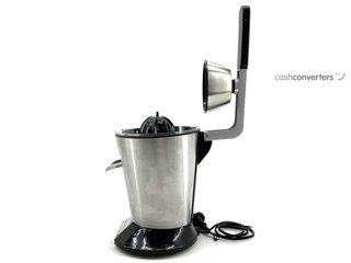 exprimidor citricos ufesa deluxe ex4950