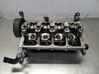 CULATA SEAT IBIZA BERLINA (6J5) BLS 038103373R