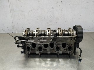CULATA SEAT IBIZA BERLINA (6J5) BLS 038103373R
