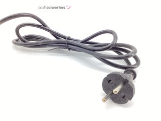 taladro electrico performance power phd450c
