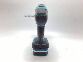 taladro a bateria makita df347d