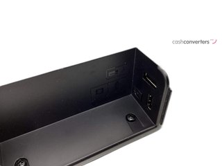 barra sonido sony ht-sf150
