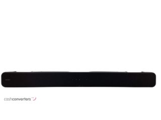 barra sonido sony ht-sf150