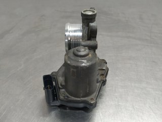 VALVULA EGR AUDI A4 AVANT (8K5) CSU 04L131501B A2