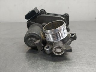 VALVULA EGR AUDI A4 AVANT (8K5) CSU 04L131501B A2