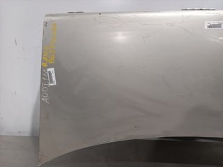 TAPA MALETERO AUDI 100 BERLINA (443)