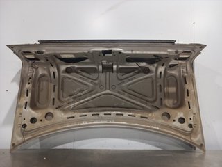 TAPA MALETERO AUDI 100 BERLINA (443)