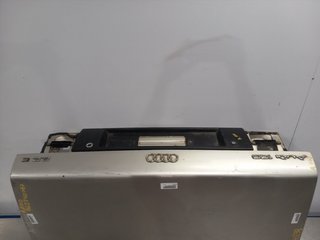 TAPA MALETERO AUDI 100 BERLINA (443)
