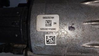 CREMALLERA DIRECCION RENAULT TALISMAN 59322574H