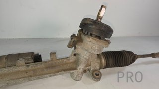 CREMALLERA DIRECCION RENAULT TALISMAN 59322574H