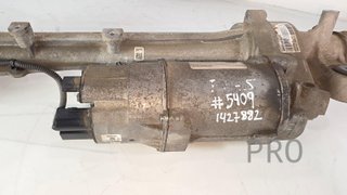 CREMALLERA DIRECCION RENAULT TALISMAN 59322574H