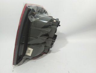 1356050 skoda piloto 087528 octavia berlina (1u2)