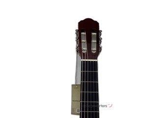 pack principiante soundsation marisol