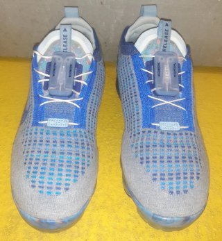 Nike Air VaporMax 2020 Zapatillas