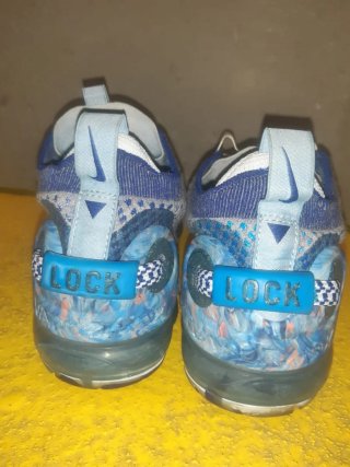 Nike Air VaporMax 2020 Zapatillas