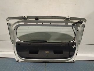 PORTON TRASERO HYUNDAI I20 (GB) G4LC