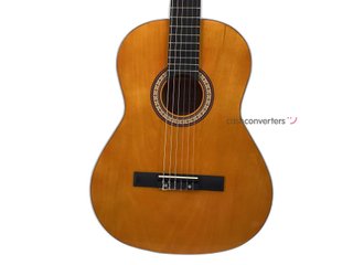 pack principiante soundsation marisol