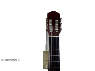 pack principiante soundsation marisol