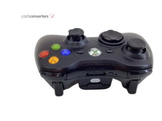 mando xbox 360 microsoft 1403
