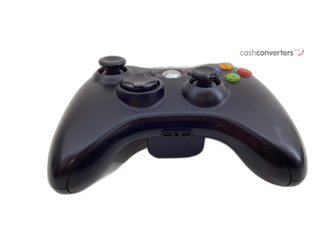 mando xbox 360 microsoft 1403