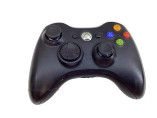 mando xbox 360 microsoft 1403