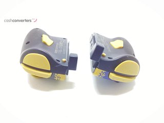 mando pro controller hori nsw-432