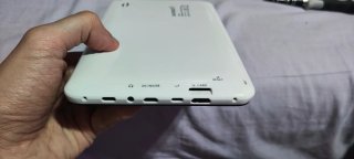 Funda Tablet Sunstech