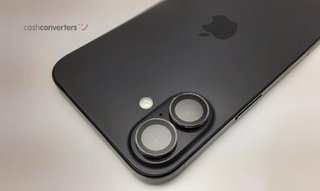 apple iphone 16 plus 128gb