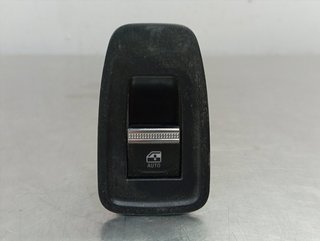 MANDO ELEVALUNAS DELANTERO DERECHO RENAULT ARKANA