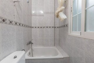 Casa adosada en venta en Maracena