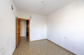 Chalet en venta en Zubia (La)