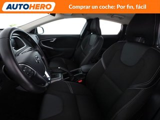 Volvo V40 2.0 D3 Momentum
