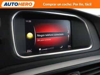 Volvo V40 2.0 D3 Momentum