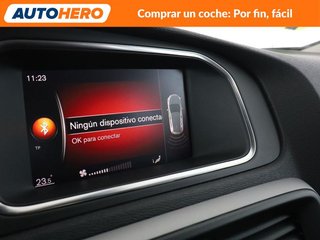 Volvo V40 2.0 D3 Momentum