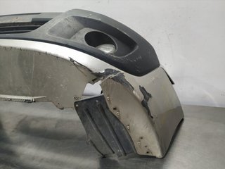 PARAGOLPES DELANTERO PEUGEOT EXPERT FURGÓN RHR