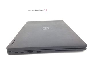 pc portatil dell latitude