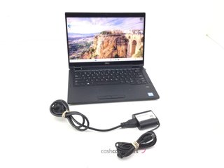 pc portatil dell latitude