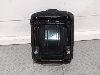 ASIENTO TRASERO MEDIO PEUGEOT PARTNER FURGÓN BH02
