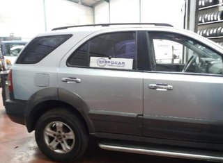 Kia 95634 845113e500 guantera sorento 2.5 crdi