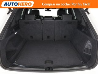 Volkswagen Touareg 3.0 V6 TDI Premium Elegance 4Motion