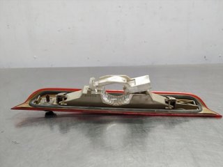 LUZ CENTRAL DE FRENO FORD FOCUS C-MAX (CAP)(2003)