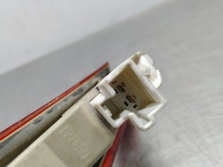 LUZ CENTRAL DE FRENO FORD FOCUS C-MAX (CAP)(2003)