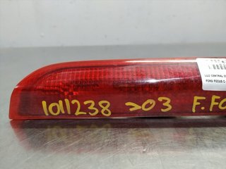 LUZ CENTRAL DE FRENO FORD FOCUS C-MAX (CAP)(2003)