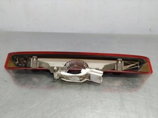 LUZ CENTRAL DE FRENO FORD FOCUS C-MAX (CAP)(2003)